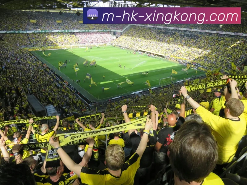 xingkong.comAPP 高清赛事图